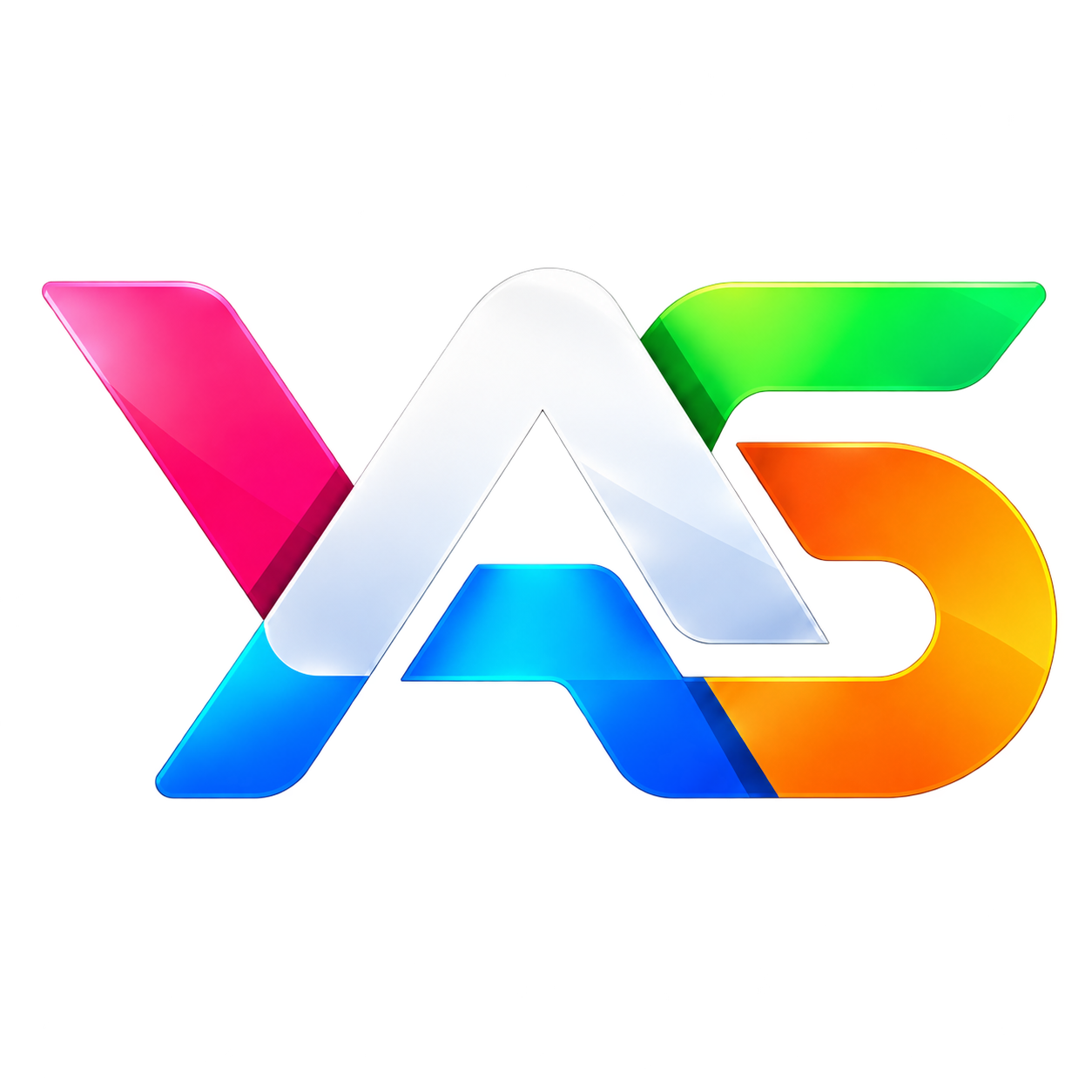 YasProgram
